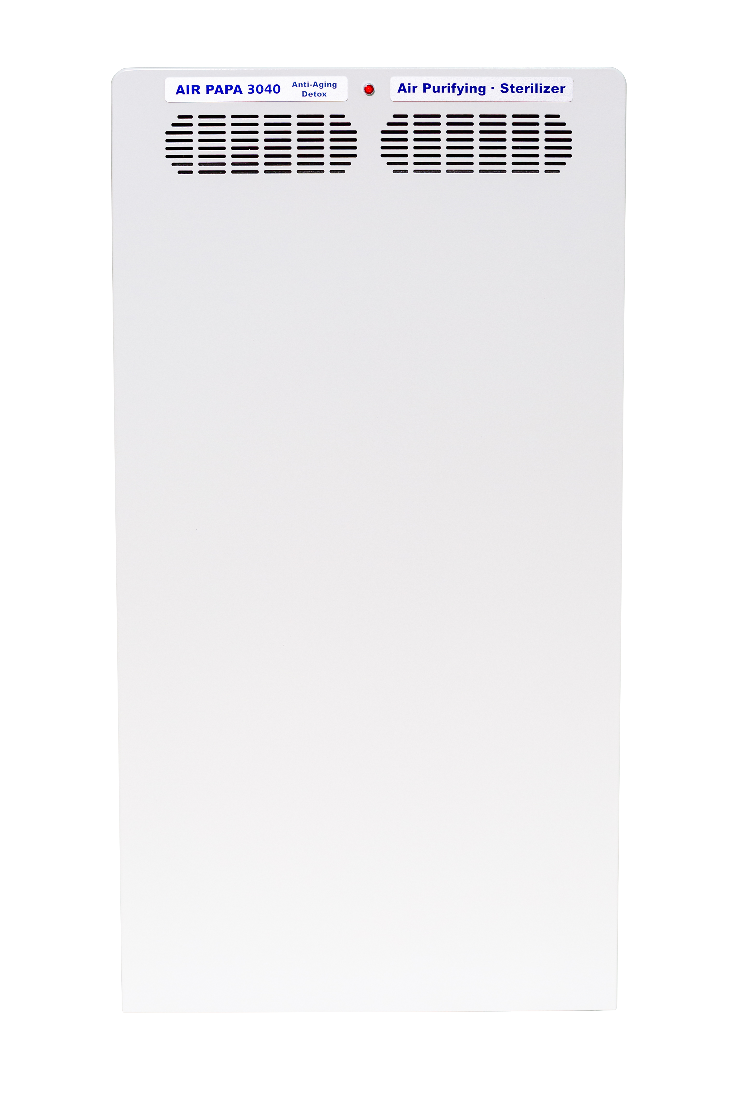 AIR PAPA 3040